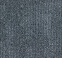 Ковровая плитка Rudiments Коллекция Teak Teak 569 фото 1 | FLOORDEALER